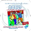 Brochure NACEL Escapades 2011