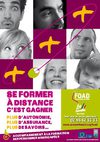 FOAD et personnes handicapées