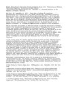 Golden Networking's Distressed Investing Experts Forum 2010 at Consulate General of the Republic of Poland on...