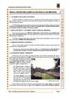ORIGEN EDUCACION FISICA Y DEPORTES