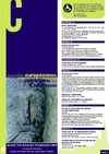 Programme Journée européennes du Patrimoine en Chartreuse