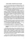 XVII Las Enseñanzas Artísticas