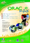 2C2A-ORAC-mag-5