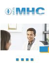 APLICACION WEB HMC