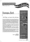 Saint-Georges Infos septembre