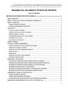 DTS-resumen-ejecutivo2