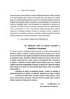 RESUMEN EJECUTIVO -politicas