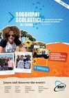 WEP_ITA_Soggiorni Scolastici_2011-12