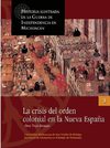 Historia Ilustrada de la Guerra Fascículo 3