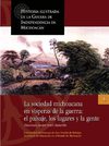 Historia Ilustrada de la Guerra Fascículo 4