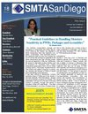 SMTA-San Diego Issue #18(SEP 2010)