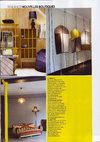 7.1.Elle Déco septembre 2009