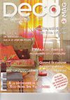 25.0.Déco Mag mai-juin 2010