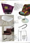31.2. Déco Design juillet-aout-septembre 2010