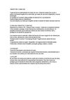 Licencias Creative Commons. Copyright-Copyleft.