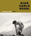 Giancarlo Rossi Fall Winter 09_10