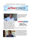 Business Training Kent - Grow your business now 