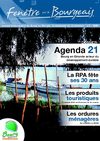 journal CDC n°3