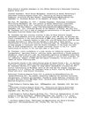 Third Avenue's Jonathan Krautmann to Join Golden Networking's Distressed Investing Experts Forum 2010