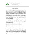 TALLER EN CLASE P022