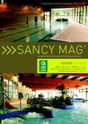 Sancy Mag' 17