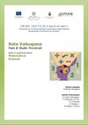 rete valsugana - matematica e scienze