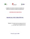22815687-Manual-Curativos