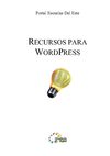 Material curso