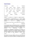 Manual De Funciones