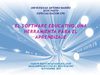 EL SOFTWARE EDUCATIVO, UNA HERRAMIENTA DE APRENDIZAJE