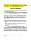 <a href="http://www.pjsqualitybacklinks.com">Quality Backlinks</a>