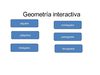 trabajo de geometria aleja