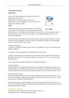 Test1pass 310-055 braindumps free download