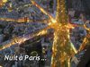 paris_la_nuit