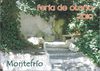 Programa feria septiembre 2010