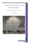 Bandes dessinées 