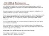 JFC-RH PARTENAIRES