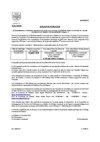 permis d'environnement