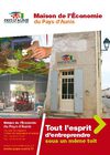 maison-de-leconomie-du-pays-daunis