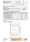 Programació completa del Mòdul 3 del cicle d'Automoció