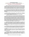 TRACT INTERSYNDICAL sept 2010