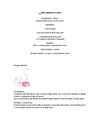manual de produccion