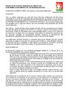 PALOSBARRIOS.ORG - Plan de Viabilidad de Empleo