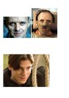 images monstres