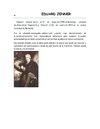 Trabajo Biologia