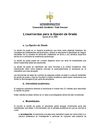lineamientos