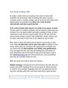 Free Work At Home Jobs