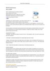 642-813 PDF Free Download