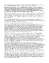 Elder Health Care Limited Forges Strategic Alliance with POLA Chemical Industries, Inc., a POLA-ORBIS Group Company...