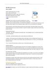 Test1pass free 642-902 IT Certification